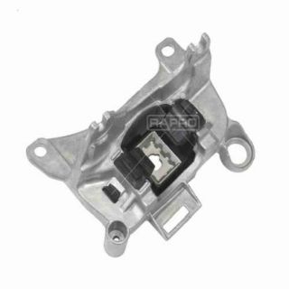 MOTOR TAKOZU SOL ORIJINAL FLUENCE MEGANE III 1.6 16V K4M 1.5 K9K 1.6 R9M resmi