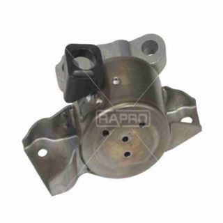 MOTOR TAKOZU SAĞ CORSA D 1.0 1.2 1.4 (FIRSAT) resmi