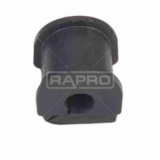 VIRAJ DEMIR LASTİĞİ R12 TOROS resmi