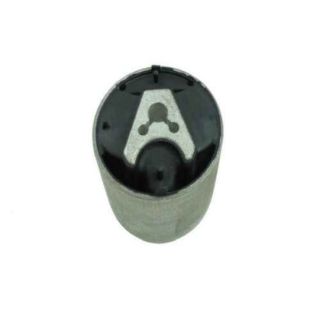 XXXMOTOR TAKOZ BURCU -ORIJINAL- (PEUGEOT: 308-PARTNER- PARTNER TEPEE / CITROEN: C4-DS4-BERLINGO) resmi