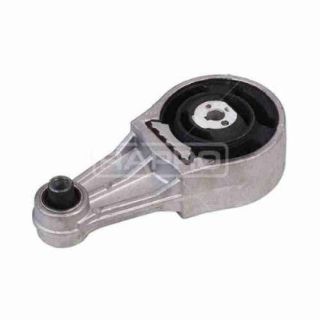 MOTOR TAKOZU CLİO I  1.4 - 1.8 resmi