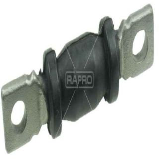 SALİNCAK BURCU CHEVROLET SPARK 1.0-1.2 10--> resmi
