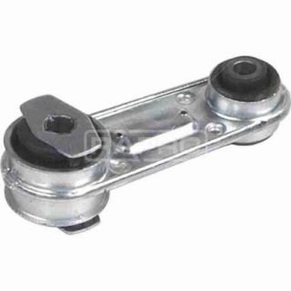MOTOR TAKOZU LAGUNA II  1.8 DCI resmi