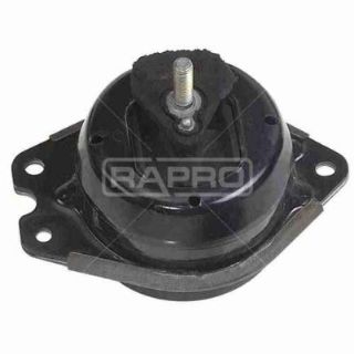 MOTOR TAKOZU SAĞ 1.9 DCI-3.5 V6-2.0 DCI-3.0 DCI LAGUNA II / ESPACE IV / VEL SATIS 03 - > resmi