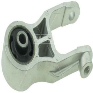 MOTOR TAKOZU OPEL MERIVA A 1.7 CDTI 03-10 resmi