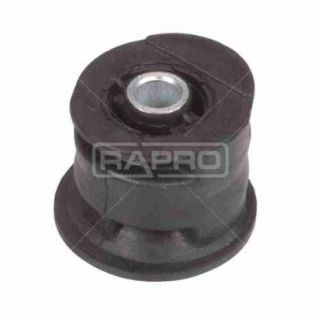MOTOR TAKOZU BURCU LAGUNA II 1.9 DCI resmi