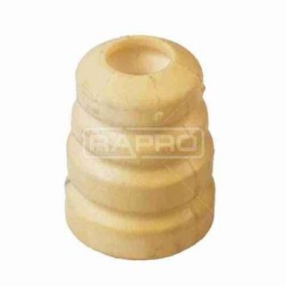 AMORTİSÖR ARA YATAK TAKOZU ÖN DOBLO KARGO 2010-> TUM MOTOR TIPLERI resmi