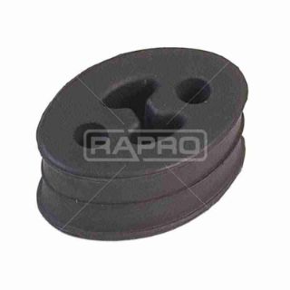 EKSOZ ASKI LASTİĞİ 52113 DUCATO MAREA BOXER BRAVO resmi