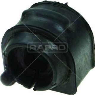 VİRAJ DEMİR LASTİĞİ ARKA BM FOCUS / C-MAX 03- resmi