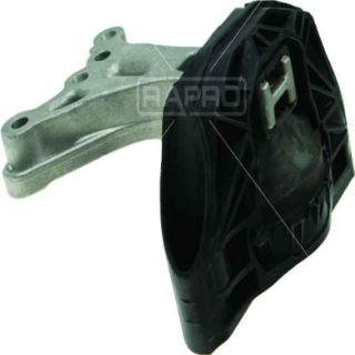 MOTOR TAKOZU SAĞ 1.2 BNZ 208/2008/308/C3/C4 2012- resmi