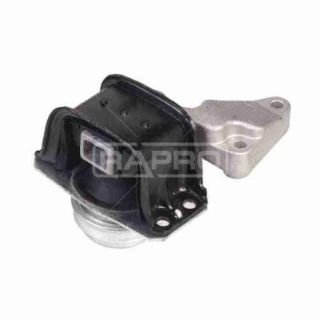 MOTOR TAKOZU P307 P308 P3008 P5008 C4 2.0 16V 138HP 143HP resmi