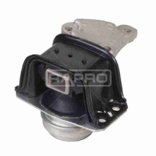MOTOR TAKOZU P307 2.0HDI 90HP 110HP resmi