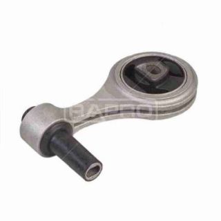 MOTOR TAKOZU ORJINAL DOBLO 1.3 MJTD 09--> 90 CV resmi