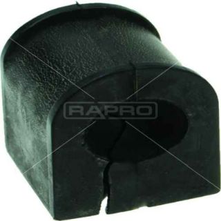 VİRAJ DEMİR LASTİĞİ ARKA BM 639 VITO 2003-2013 resmi