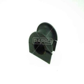 VİRAJ DEMİR LASTİGİ ROVER 75 1.8-2.0-2.5 resmi