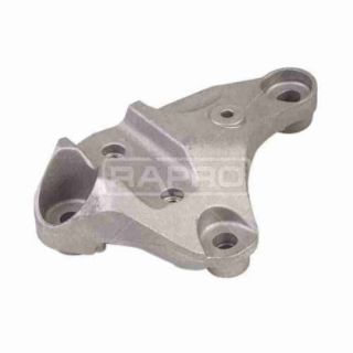 MOTOR BAGLANTI BRAKETI (ORJINAL) C3  1.1 1.4 resmi