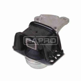 MOTOR TAKOZU CITROEN C4 2.0 HDI 8V  110 CV resmi