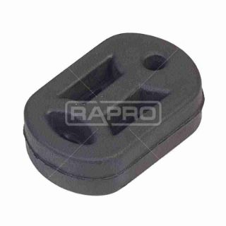 EKSOZ ASKI LASTİĞİ P106 P306 PARTNER BERLİNGO SAXO XSARA resmi