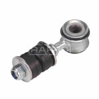 ZROT 52142 DUCATO BOXER JUMPER resmi