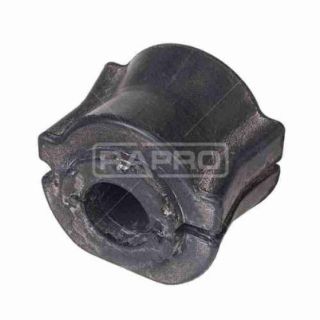 VİRAJ DEMİR LASTİĞİ 52151 LİNEA FİORİNO BİPPER NEMO 19MM resmi