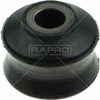 Z ROT STABILIZER ÖN  VW BORA / GOLF IV / AUDI A3 / SKODA OCTAVIA-- resmi