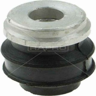 STABILIZATOR BURCU AUDI-A4 94/01A6 97/05 resmi