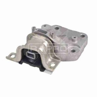 MOTOR TAKOZU SAĞ ALT BOXER III/JUMPER III/DUCATO III 3.0 JTD 160HP E5 KARSAN JEST 2.3 JTD 09> resmi