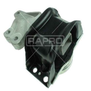 MOTOR TAKOZU ÖN - SAĞ C4 2.0 HDI DW10CTED4 04 - DW10CT resmi