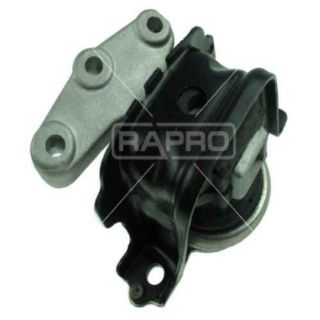 MOTOR TAKOZU SAĞ 1.6 HDİ 207/208/301 07- resmi