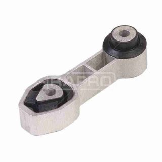 MOTOR TAKOZU ARKA ORJİNAL FİAT 500 PANDA 1.2 FORD KA 08> resmi