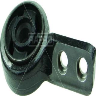 SALİNCAK BURCU BRAKETİ (ÖN-SOL) BMW E36 resmi