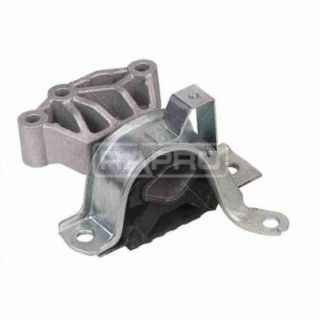 MOTOR TAKOZU ÖN ORJINAL FIAT 500 1.3 MJTD 07-- resmi