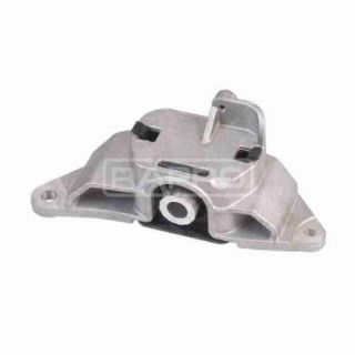 MOTOR TAKOZU ÖN ORJINAL PUNTO 1.2 8V-16V  AUTO resmi