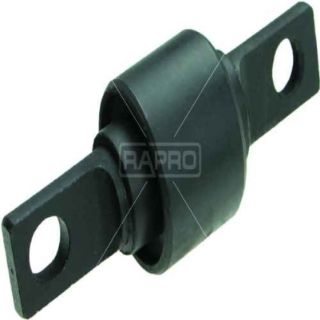 SALINCAK BURCU S40 I V40 I resmi