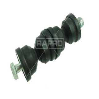 VİRAJ DEMİR UÇ TAMİR TAKIMI ORTA BM FOCUS/C-MAX 08- resmi
