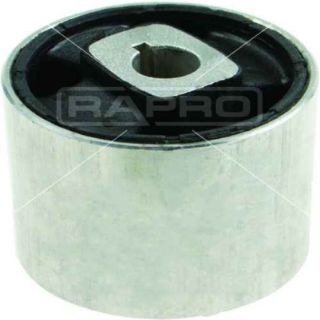 SALİNCAK BURCU (ÖN-KÜÇÜK) (2 Lİ KİT) BMW E39 520d-520i-523i-525d-525i-525td-528i-530d-530i resmi