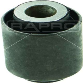 SALİNCAK BURCU (ARKA) MERCEDES-BENZ S202  96-01 resmi
