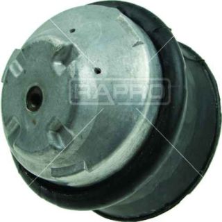 MOTOR TAKOZU A208 C208 CL203  R170 S202 S203 S210 W202 W203 resmi