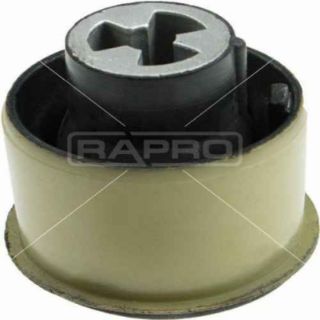 DİNGİL BURCU ARKA BM GOLF4-BORA-POLO-A3-TOLEDO 97-04 resmi