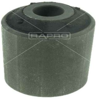 SALİNCAK BURCU VOLVO S70  97-00 resmi