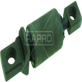 SALİNCAK BURCU VOLVO S70  97-00 resmi