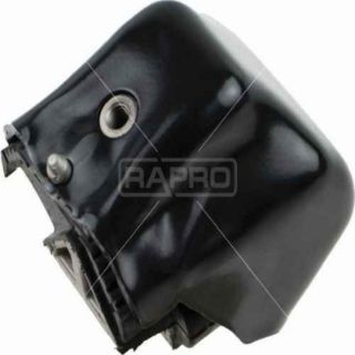 MOTOR TAKOZU VOLKSWAGEN-MERCEDES-DODGESPRINTER 06-->-CRAFTER 06--> resmi