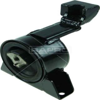 MOTOR TAKOZU LACETTİ 1.4-1.6 resmi