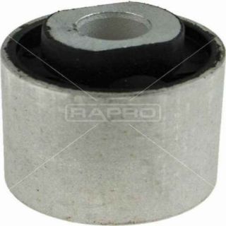 SALINCAK BURCU VOLKSWAGEN TRANSPORTER IV T4 1.9 2.4 2.5TDI 1995-2003   AJA ACV resmi