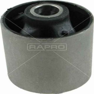 ŞANZIMAN TAKOZU BM T4 91-03 resmi