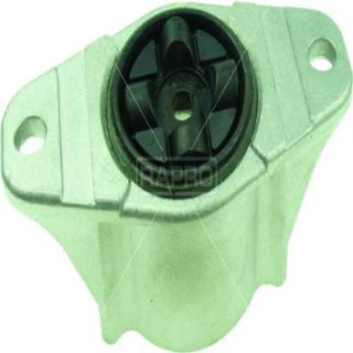 ARKA AMORTİSÖR ÜST TABLA ( FORD : FOCUS CMAX 04- ) resmi