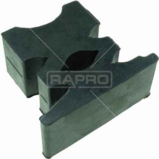 SUSPANSIYON MAKAS TAKOZU SPRINTER  CRAFTER resmi