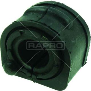 VİRAJ DEMİR LASTİĞİ ARKA BM FOCUS 98-05 resmi