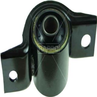 SALINCAK BURCU BÜYÜK ( FORD : CONNECT 1.8TDCİ 02- ) resmi