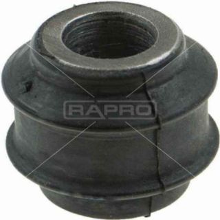 STABILIZATOR KOL BURCUVOLKSWA-PASSAT IV 00-05SKODA-SUPERB I 01-08AUDI -A4-A6- resmi